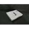 Buy cheap Ra 70 24 W 100lm/W LED Bulkhead Lamp Square Narrow Side from wholesalers