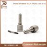 Buy cheap DLLA150P2191 BOSCH Common Rail Nozzle For Injectors 0445124042 diesel common rail from wholesalers