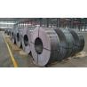 Buy cheap Q195 Q235 Prime Full Hard Cr Coil 685mm Width from wholesalers