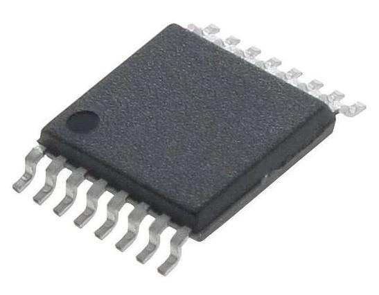 Buy cheap NCP1294EDBR2G onsemi from wholesalers