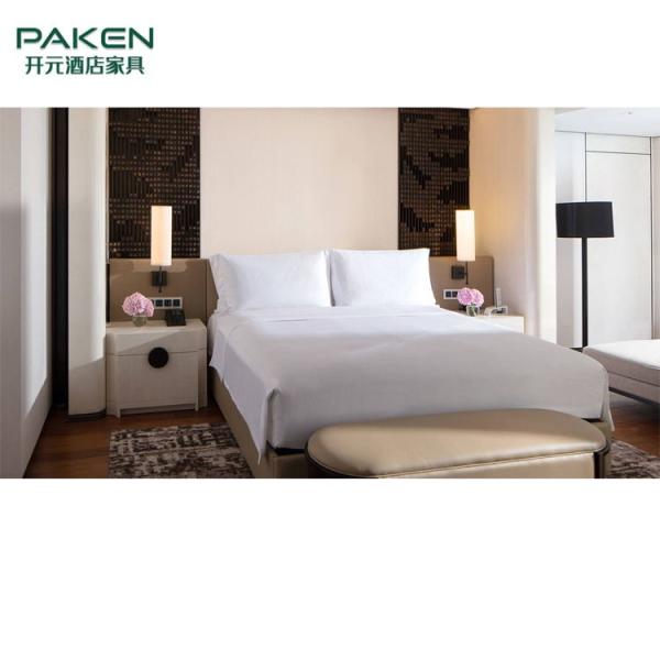 Buy cheap Wood Guest Room Furniture from wholesalers