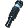 Buy cheap Front Air Shock Absorber Porsche Air Suspension Macan 95B GTS 95B616039 from wholesalers