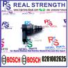 Buy cheap BOSCH Control Valve DRV Regulator Solenoid 0281002625 for Alpha Romeo Fiat Fiorino Modern Accent Kia Sport from wholesalers
