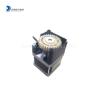 Buy cheap Wincor 4060 TUB Module Motor Assy 01750133574 Original from wholesalers