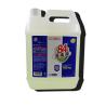 Buy cheap High Effective 84 Disinfectant Antiseptic Sodium Hypochlorite Disinfectant from wholesalers