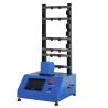 Buy cheap AQ 6103 ISO 6940 ISO6941 ISO15025 Fire Testing Equipment Vertical Flame Tester from wholesalers