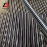 Buy cheap First Quality High Precision Standard Honed Black Steel Tube 4mm 25crmo4 Weld Other Seamless Steel Pipes Supplier Good Price from wholesalers