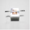 Buy cheap Practical Copper Cold Forged Aluminum Heat Sink Multipurpose Anti Oxidation from wholesalers