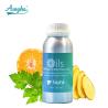 Buy cheap Organic Aromatherapy Essential Oils For Ambient Scenting Machine from wholesalers