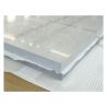 Buy cheap Acrylic Wall Panels Pane Pmma 30-950Mm Cast Acrylic Sheet for Private Swimming Pool Spa from wholesalers