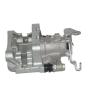 Buy cheap Chevrolet Monza and Buick Excelle Car Brake Caliper Rear Right 90927106 for Auto Parts from wholesalers