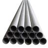 Buy cheap Passivation Acid Pickling Welded Stainless Steel Round Tube SS304 SS316 from wholesalers