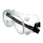 ANSI Z87.1 Protective Glasses Surgical Medical Safety Goggles Lightweight 200g