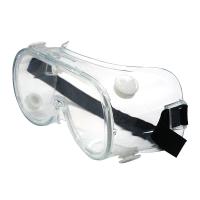 Buy cheap Versatile Surgical Medical Safety Goggles Anti Splash Impact Proof Adjustable product