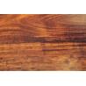 Buy cheap bronze acacia hardwood flooring from wholesalers