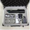 Buy cheap Veterinary Tplo Saw Orthopedic Instruments Power Tools from wholesalers
