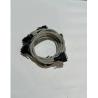 Buy cheap 2082.050.0006 Connecting Cables Cummins Engine Parts High Precision from wholesalers