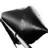 Buy cheap Rubber Marine Ship Airbag Rubber Balloon For Ship Launching Lifting from wholesalers