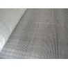 Buy cheap Fiberglass Unidirectional Fabric Single Weft 90 Degree Cloth 550g/M2-400mm In DTRO Shell from wholesalers