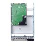 Buy cheap Dell Laptop 1.2TB Hard Drive HDD 10K RPM 12Gbps from wholesalers