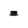Buy cheap Rotational Encoder with Analog Control and Push Switch from wholesalers