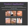 Buy cheap Pico Tattoo Removal Q Switched Picosecond Laser Machine 1064nm Skin Rejuvenation Beauty Equipment from wholesalers