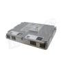 Buy cheap SK200-8 89661-E0010 275800-4213 89663-E0781 J08ETM11372 Excavator Contoller from wholesalers