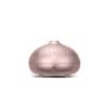 Buy cheap Home Appliance Portable Silver Color Aroma Essential Oil Electric Humidifier from wholesalers