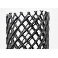 Buy cheap Eco Filter HDPE Koi Pond Aquarium Bio Block Pollution Free product
