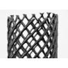 Buy cheap Eco Filter HDPE Koi Pond Aquarium Bio Block Pollution Free from wholesalers