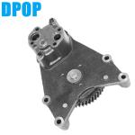 Truck Spare Part 479319 1545119 477547 471733 For Oil Pump 1 Year Warranty