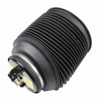 Buy cheap 4809035011 Toyota Air Suspension Air Cushion Air Suspension Spring For Prado 120 product