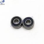 Paragon Cutter Spare Parts Pn 153500578 Bearing Ball, Extra Small For LX GTXL