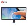Buy cheap Tempered Glass Flexible 49 Inch Capacitive Touch Panel from wholesalers
