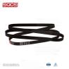 Buy cheap 6PK2270 Other V-Belt for IVECO Auto Parts Special Offer from wholesalers