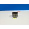 Buy cheap MAMUR Needle 3RD Gear Bearing For ISUZU MSB5M JMC 1030 493 8-94317158-0 from wholesalers