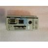 Buy cheap Allen-Bradley 1756-IH16I ControlLogix 16 Point D/I Module 1756-IH16I in stock from wholesalers