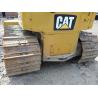 Buy cheap 2009 CAT D5K LGP Bulldozer For Sale from wholesalers