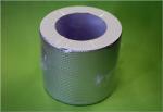 Customized Aluminium Waterproof Tape Foil 100mm ISO Certificated