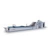 Buy cheap Corrugated Flute Paper Sheet Lamination Machine 12000pcs/H Max Speed from wholesalers