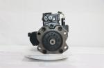 Belparts Excavator Parts Hydraulic Main Pump K3V112DTP-9N24-14T For SH200A3G