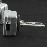 Buy cheap D3S 12V D4S HID Xenon Replacement Bulbs , 4300K Bmw Xenon Bulb from wholesalers