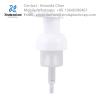 Buy cheap Plastic Cleaning Foam Pump Foam Dispenser Pump For Cosmetic Packaging Bottle from wholesalers