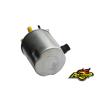Buy cheap Good quality16400-EC00A Car Fuel Filters , Nissan Navara Fuel Filter from wholesalers