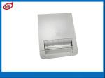 01750275091 1750275091 Wincor Nixdorf TH250 Thermal Receipt Printer 3.2A Powered