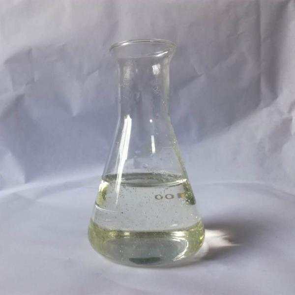 Buy cheap Colorless Water Repellent Liquid For Coating White Cardboard / Paper from wholesalers