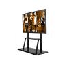 Buy cheap Smart Interactive Digital Whiteboard Collaborative High Resolution from wholesalers