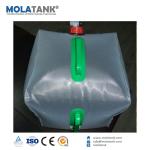 Buy cheap China Mola Customize Foldable Marine Water Tanks Suitable For Outdoor from wholesalers