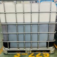 Buy cheap Room Temperature Curing Epoxy Resin Casting Viscous Liquid Agent product