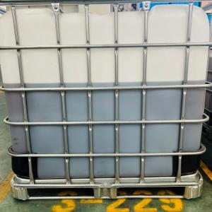 Buy cheap Room Temperature Curing Epoxy Resin Casting Viscous Liquid Agent from wholesalers